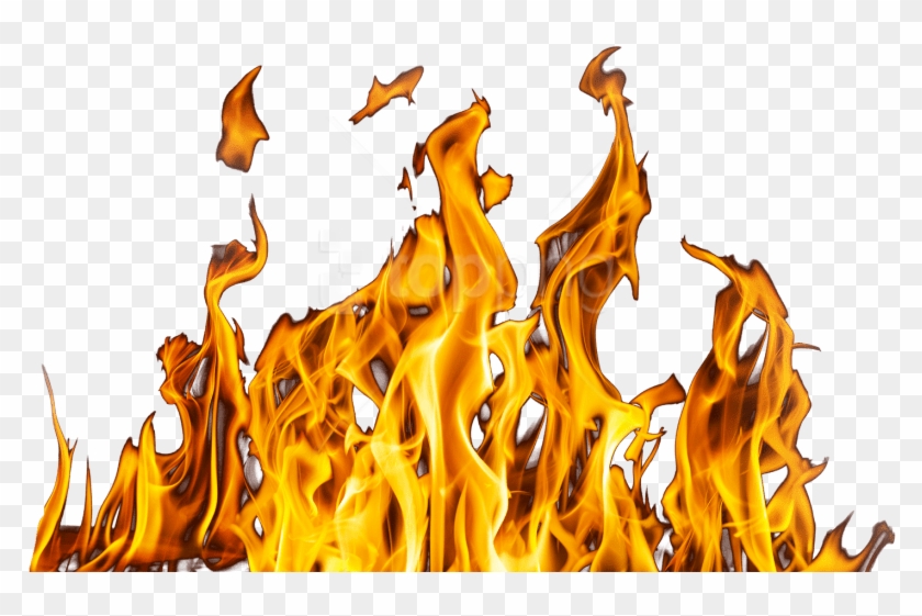 Detail Fire Images Png Nomer 17