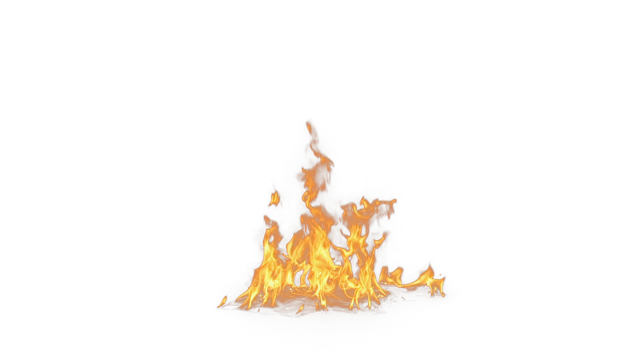 Detail Fire Images Png Nomer 21