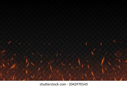 Detail Fire Images Png Nomer 23