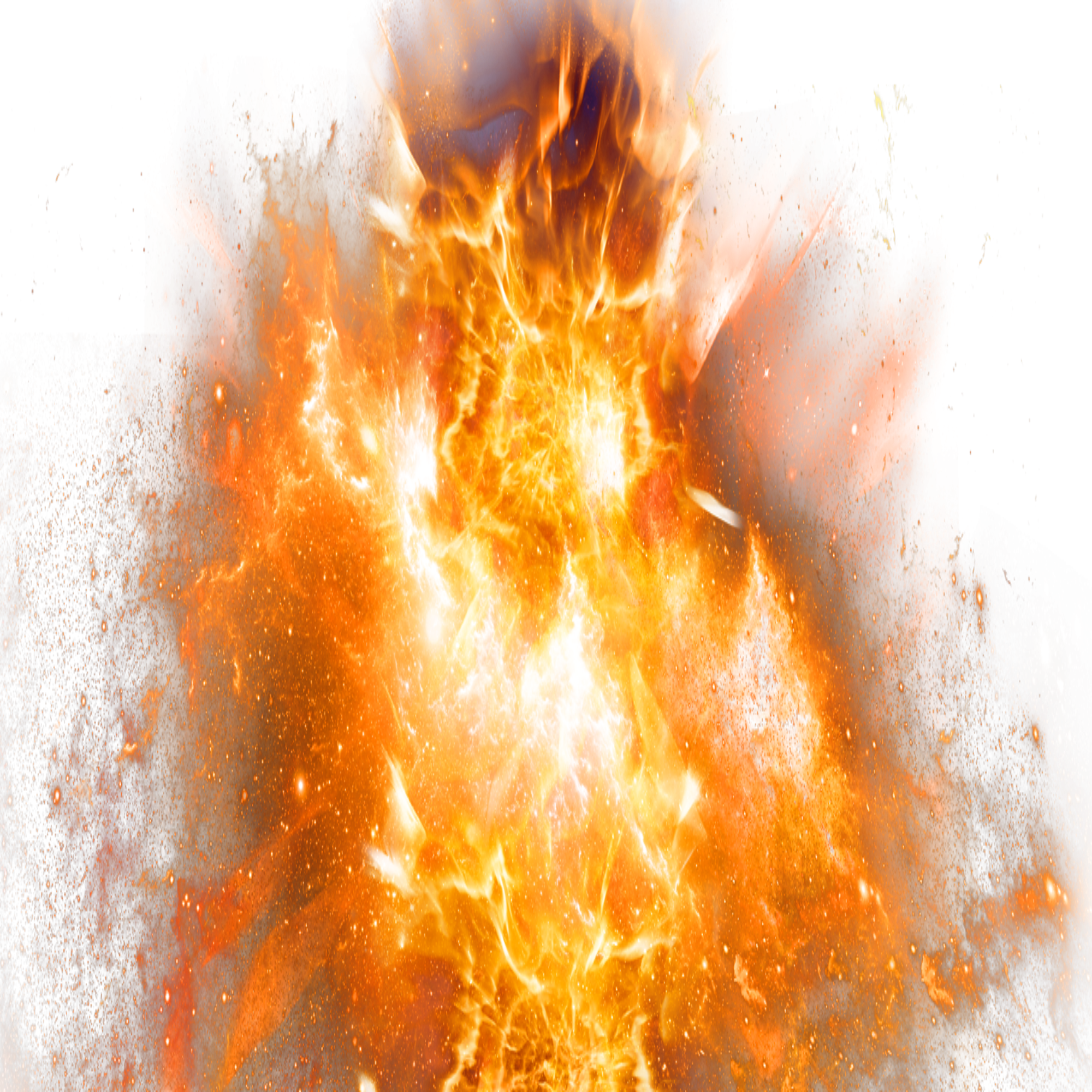 Detail Fire Images Png Nomer 27