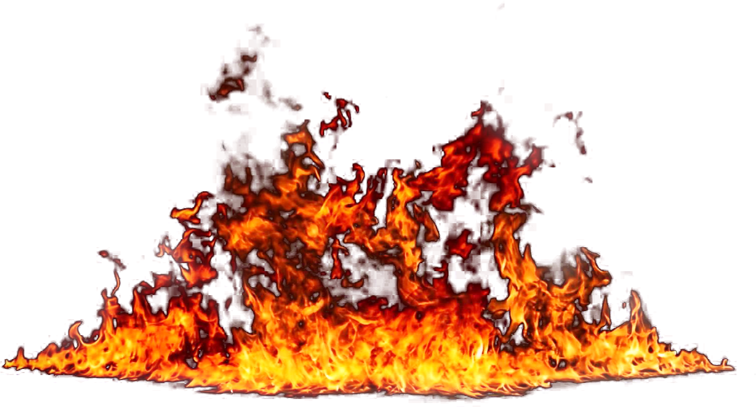 Detail Fire Images Png Nomer 32