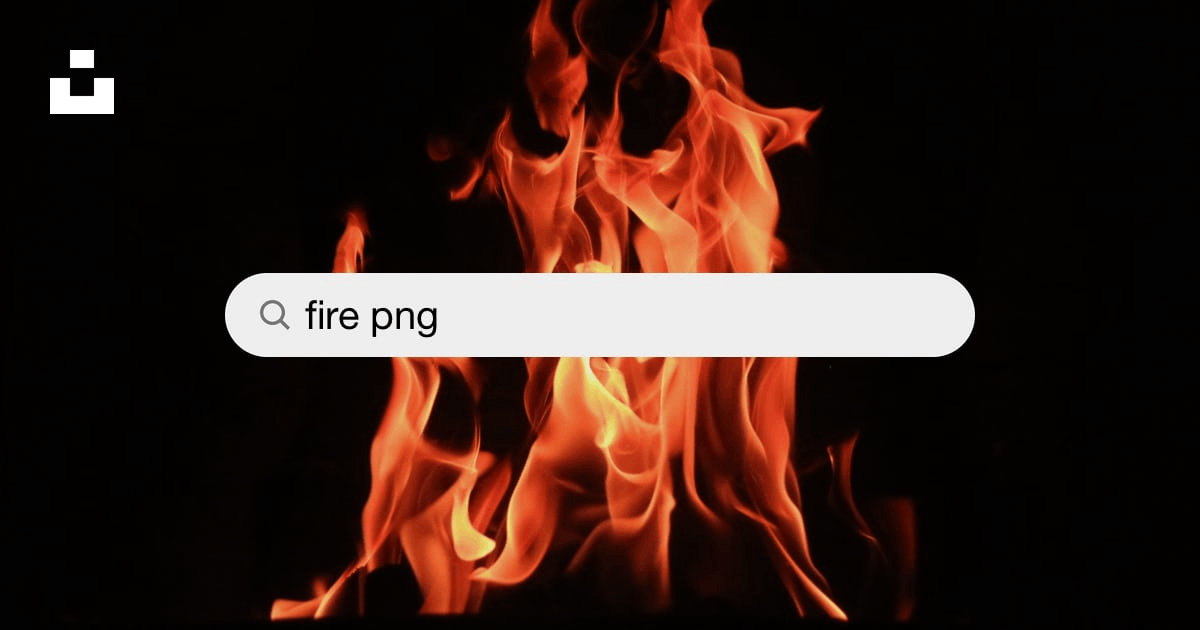 Detail Fire Images Png Nomer 34