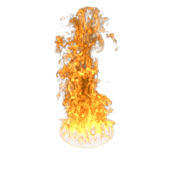 Detail Fire Images Png Nomer 38