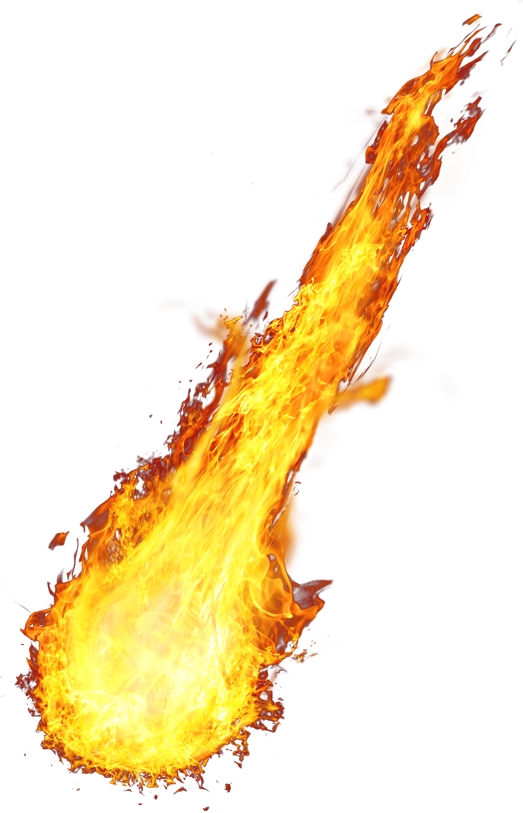 Detail Fire Images Png Nomer 45