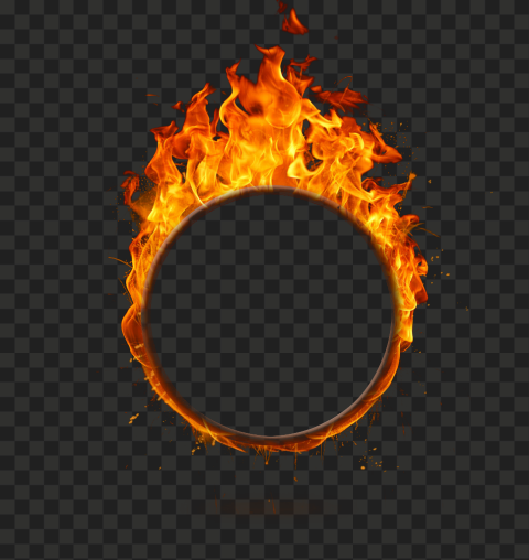 Detail Fire Images Png Nomer 47