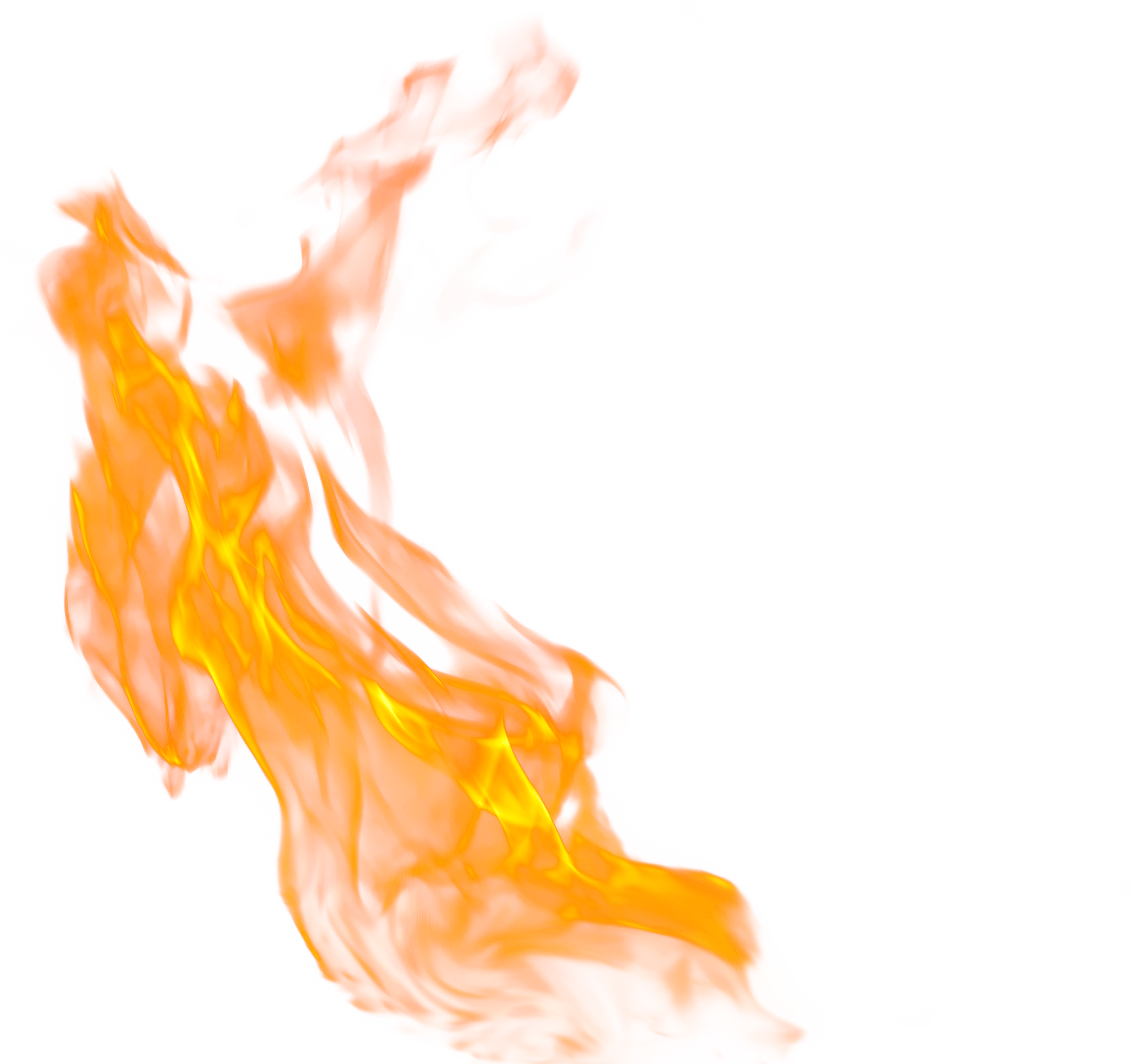 Detail Fire Images Png Nomer 7