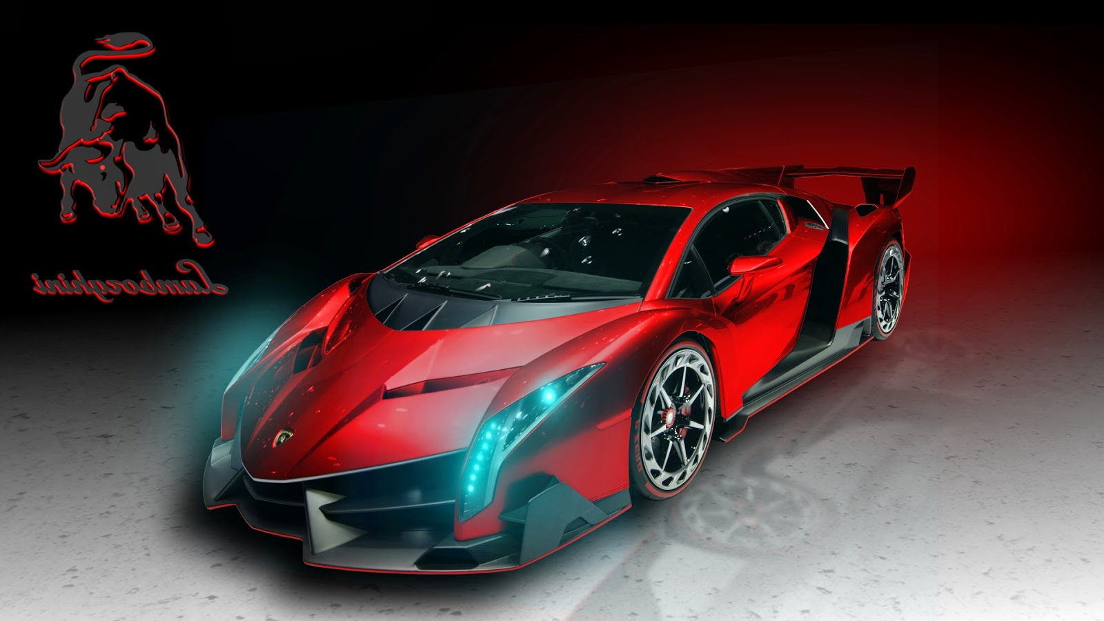 Detail Fire Lamborghini Wallpaper Nomer 20