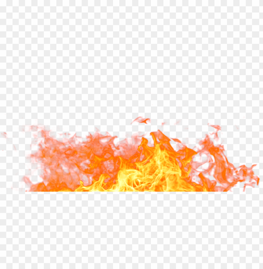 Download Fire Line Png Nomer 47