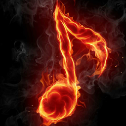 Detail Fire Live Wallpaper Nomer 33