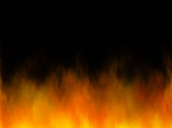 Detail Fire Live Wallpaper Nomer 41