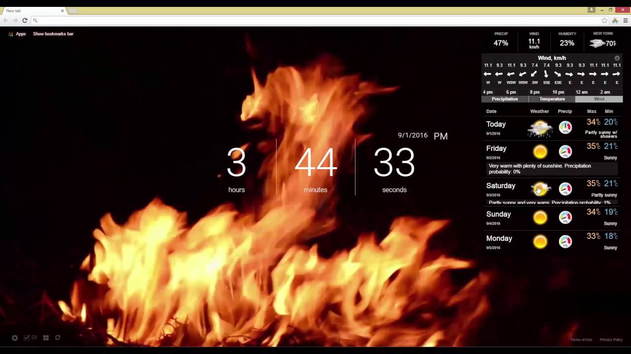 Detail Fire Live Wallpaper Nomer 48