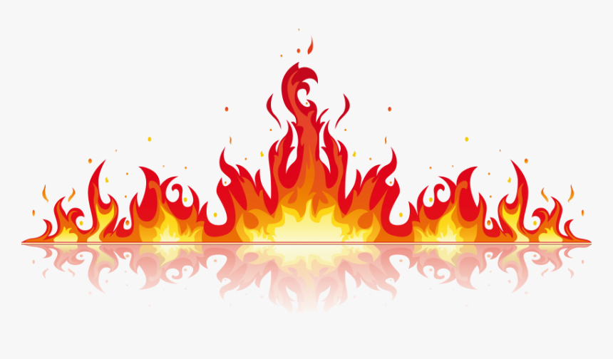 Detail Fire Logo Png Nomer 22