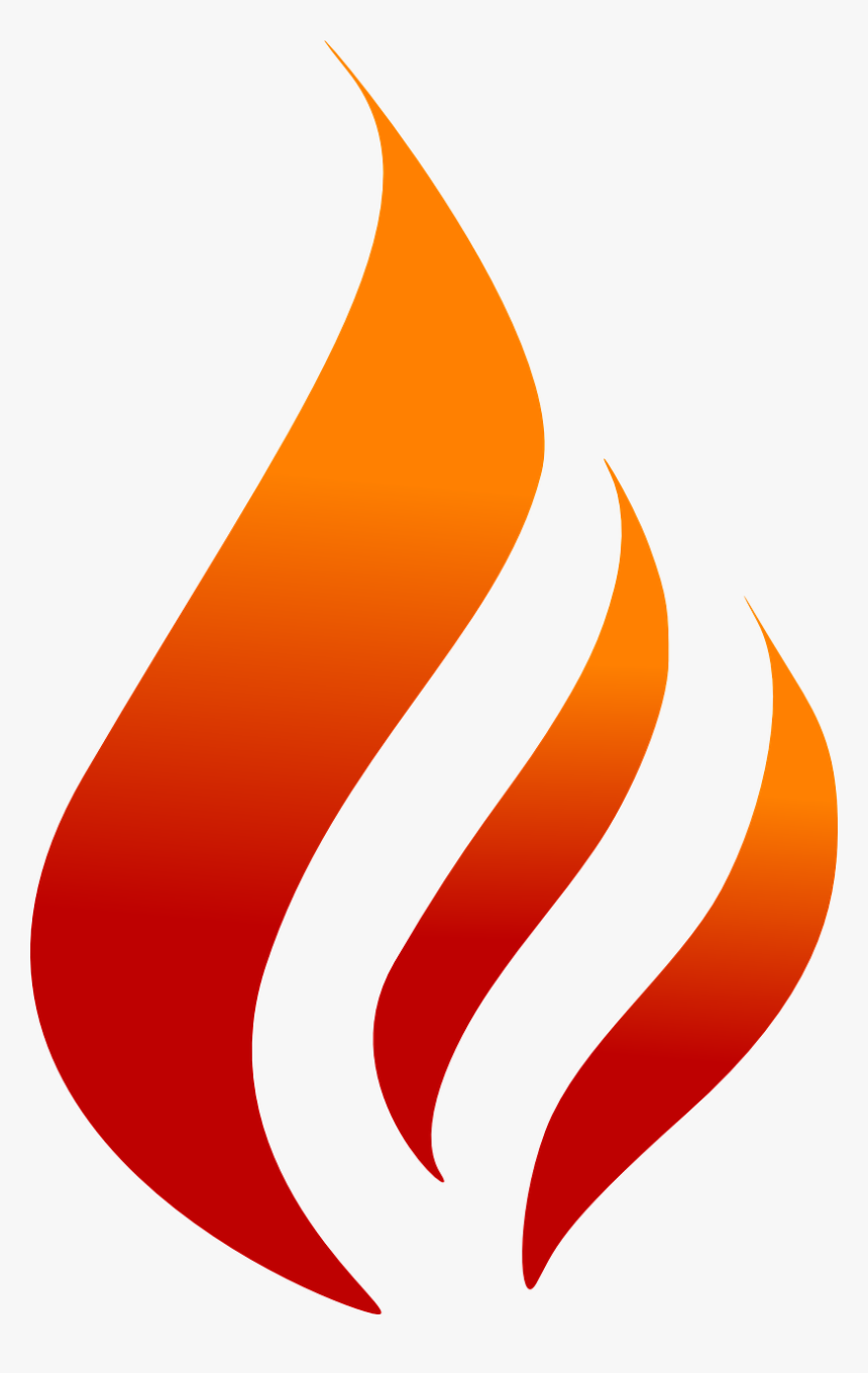 Detail Fire Logo Png Nomer 4