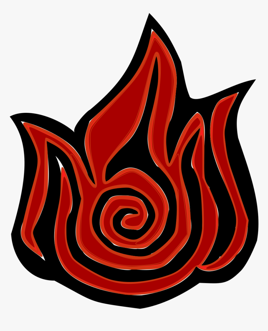 Detail Fire Logo Png Nomer 32
