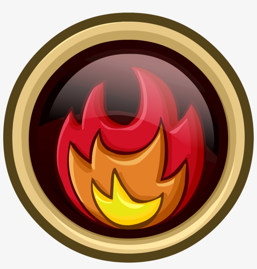 Detail Fire Logo Png Nomer 46