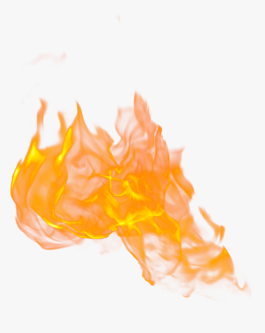 Detail Fire No Background Nomer 24