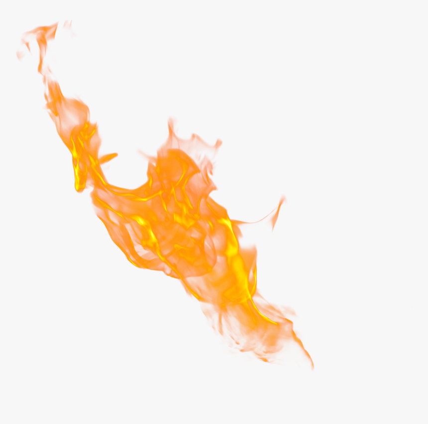 Detail Fire No Background Nomer 25