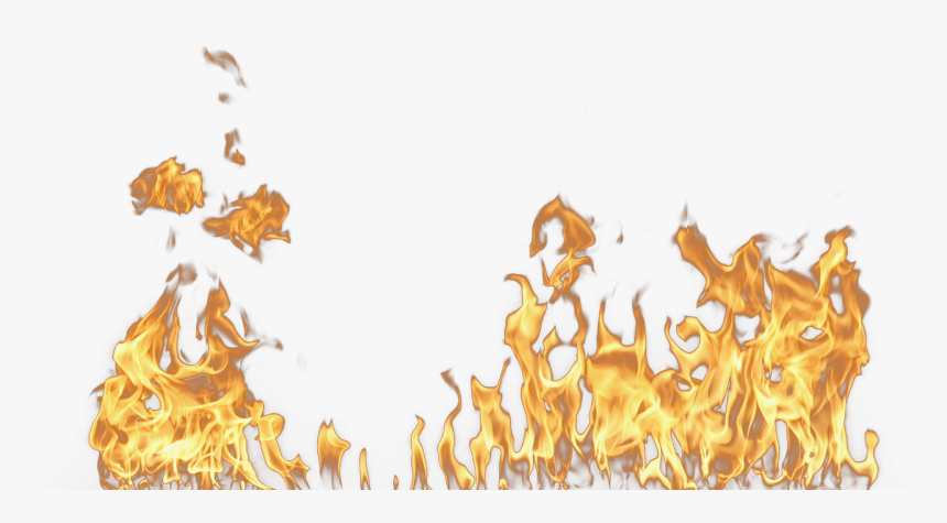 Detail Fire No Background Nomer 26