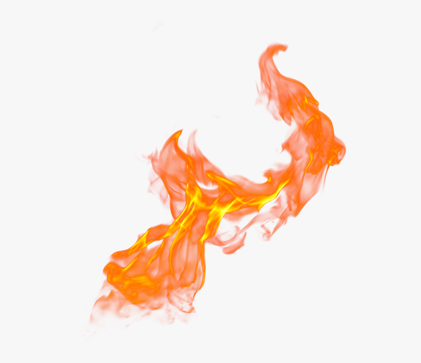 Detail Fire Ong Nomer 12