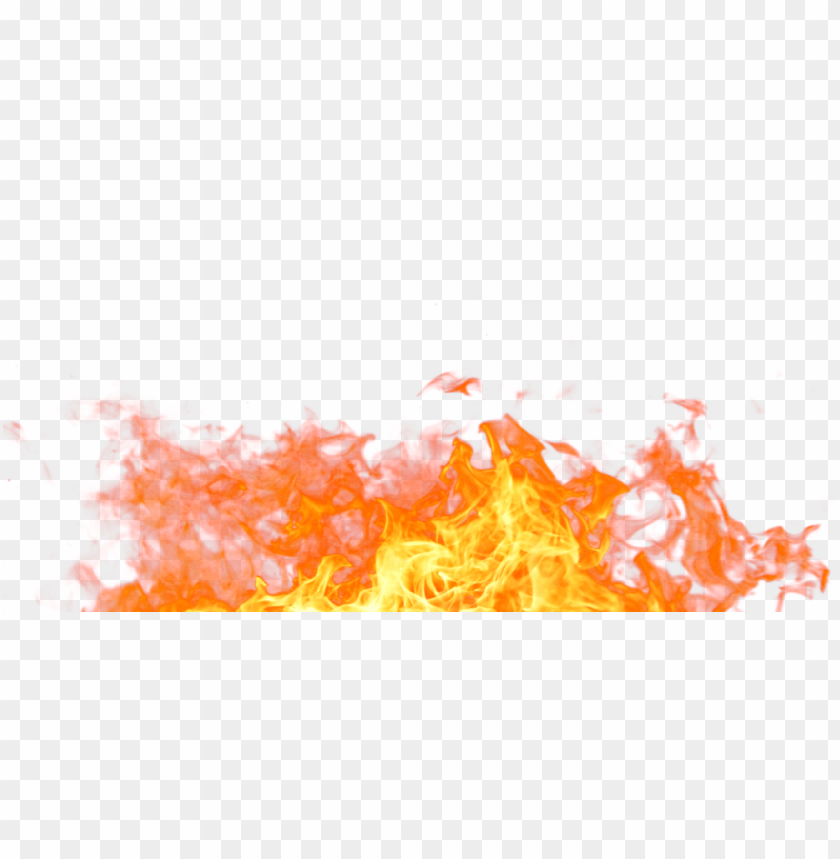 Detail Fire Ong Nomer 13