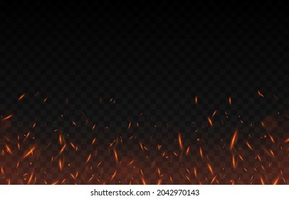 Detail Fire Ong Nomer 15