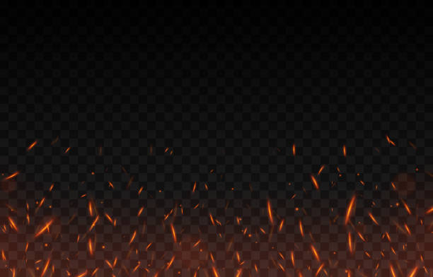 Detail Fire Ong Nomer 23