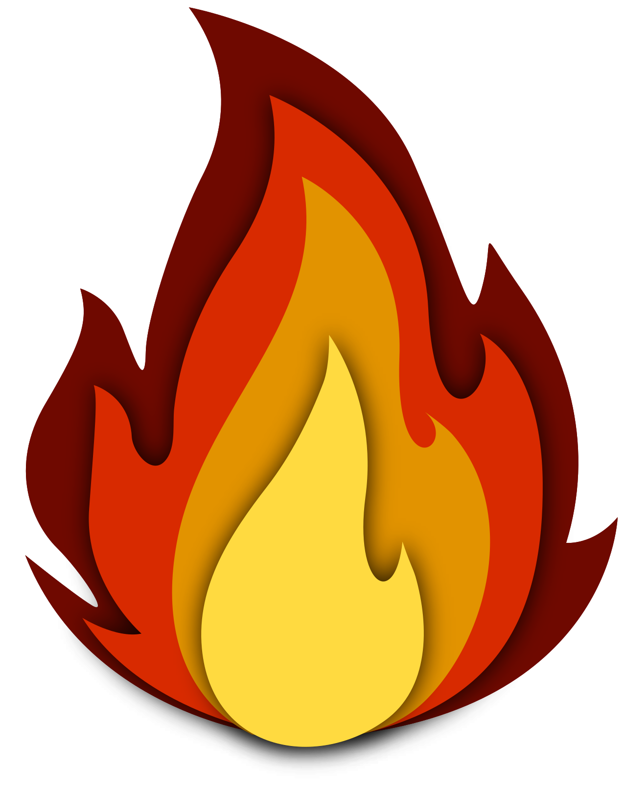 Detail Fire Ong Nomer 32