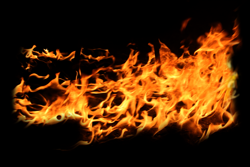 Detail Fire Ong Nomer 35