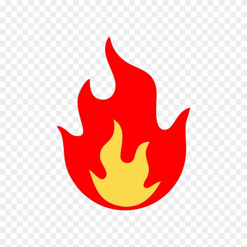 Detail Fire Ong Nomer 37