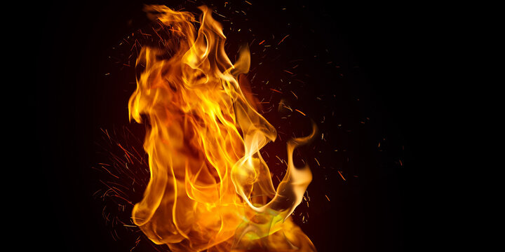 Detail Fire Ong Nomer 38