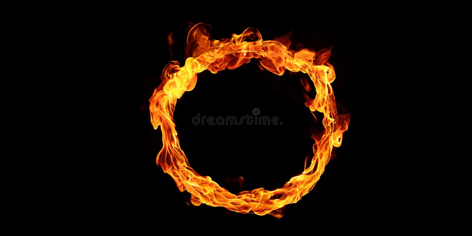 Detail Fire Ong Nomer 46