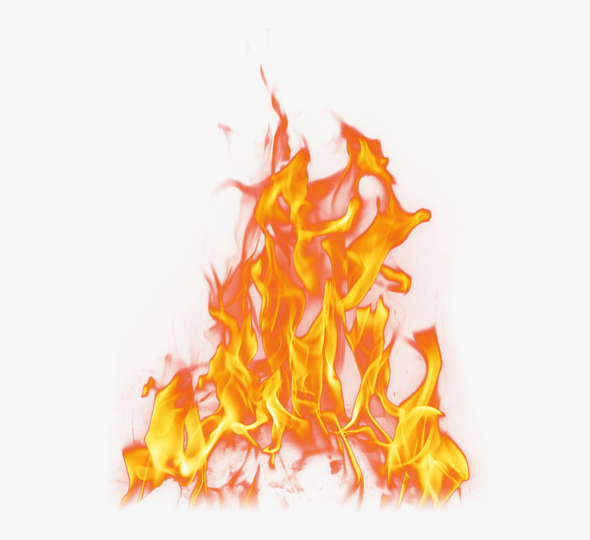 Detail Fire Ong Nomer 6