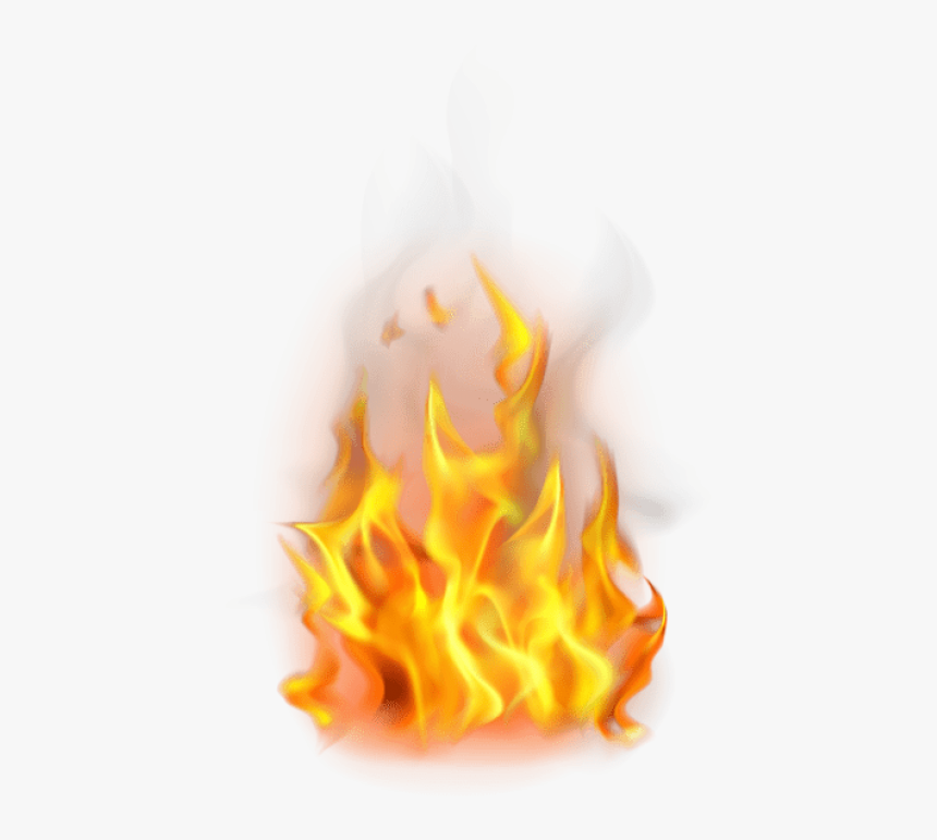Detail Fire Ong Nomer 8