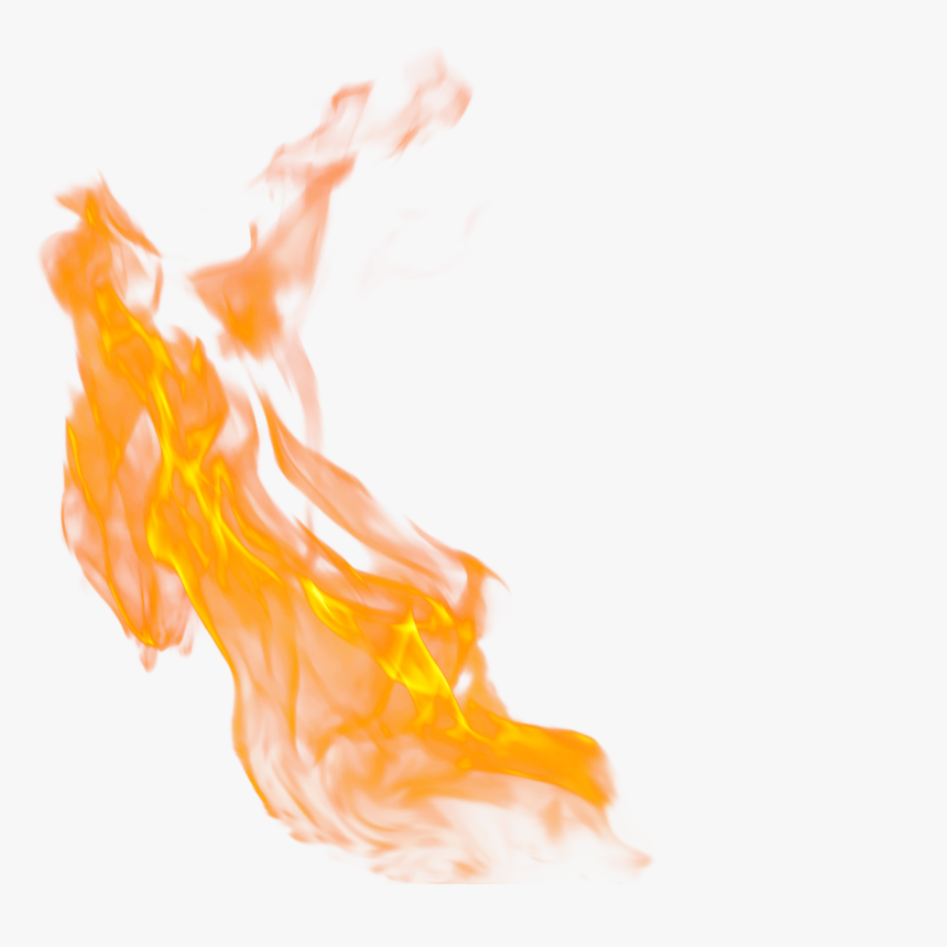 Detail Fire Overlay Png Nomer 14