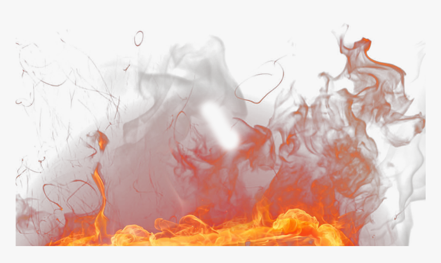 Detail Fire Overlay Png Nomer 24