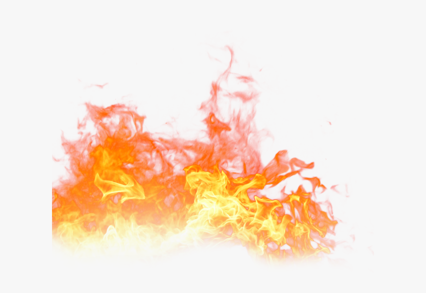 Detail Fire Overlay Png Nomer 25