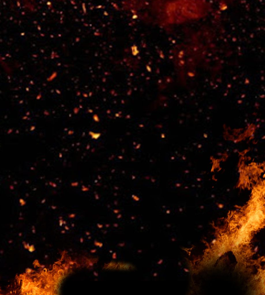 Detail Fire Overlay Png Nomer 29