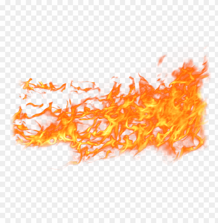 Download Fire Overlay Png Nomer 5