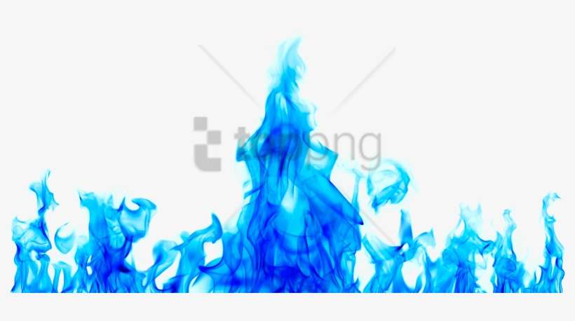 Detail Fire Overlay Png Nomer 43