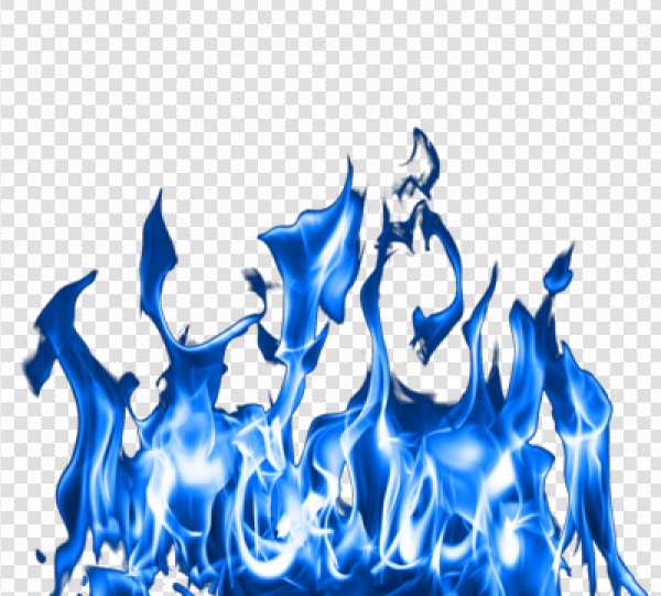 Detail Fire Overlay Transparent Nomer 46