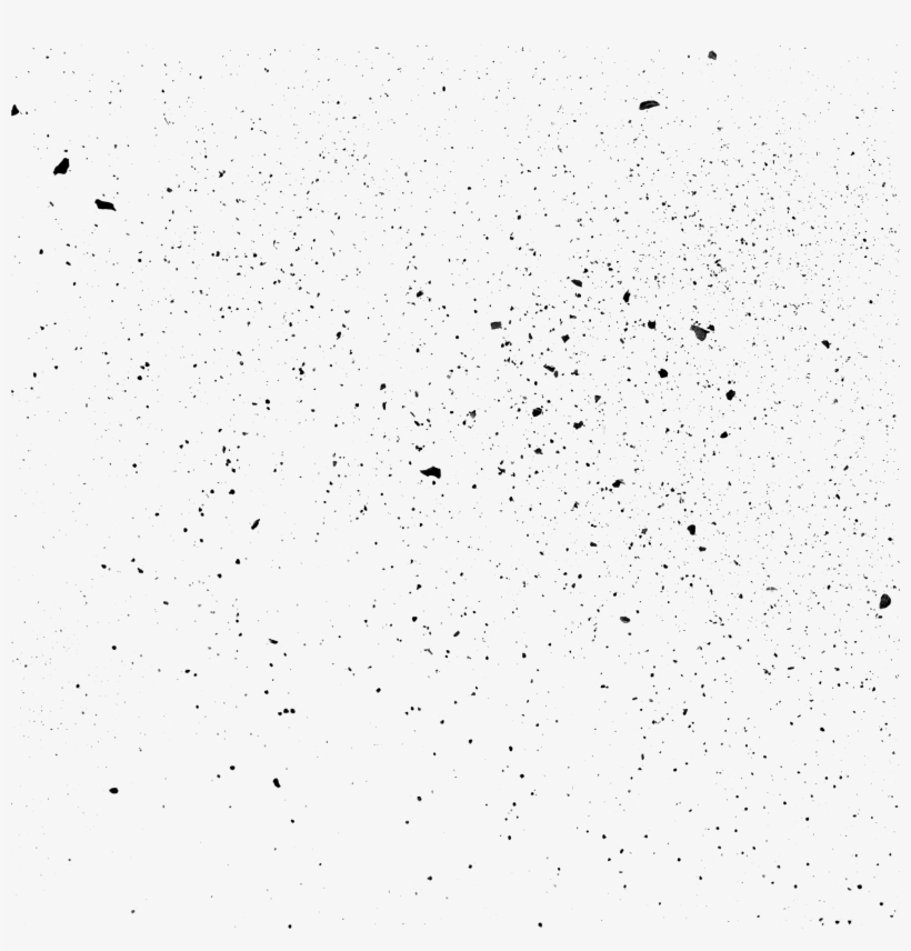 Detail Fire Particle Png Nomer 13