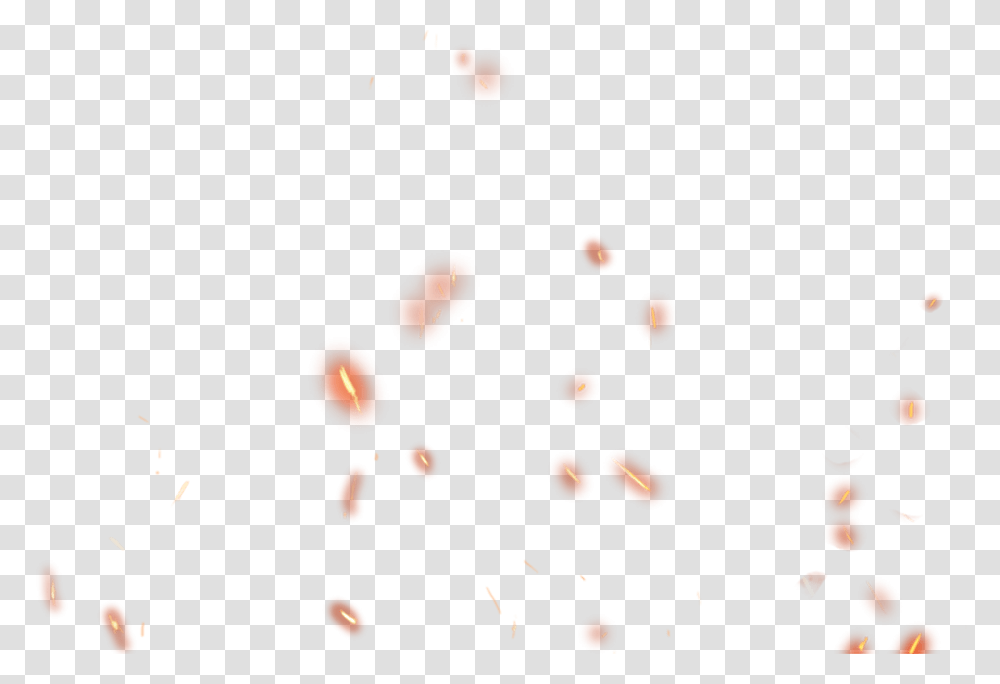 Detail Fire Particle Png Nomer 3