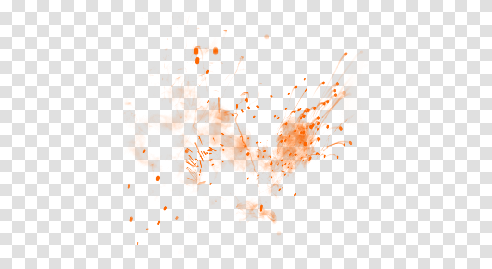 Detail Fire Particle Png Nomer 31