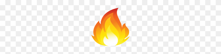 Detail Fire Particle Png Nomer 42