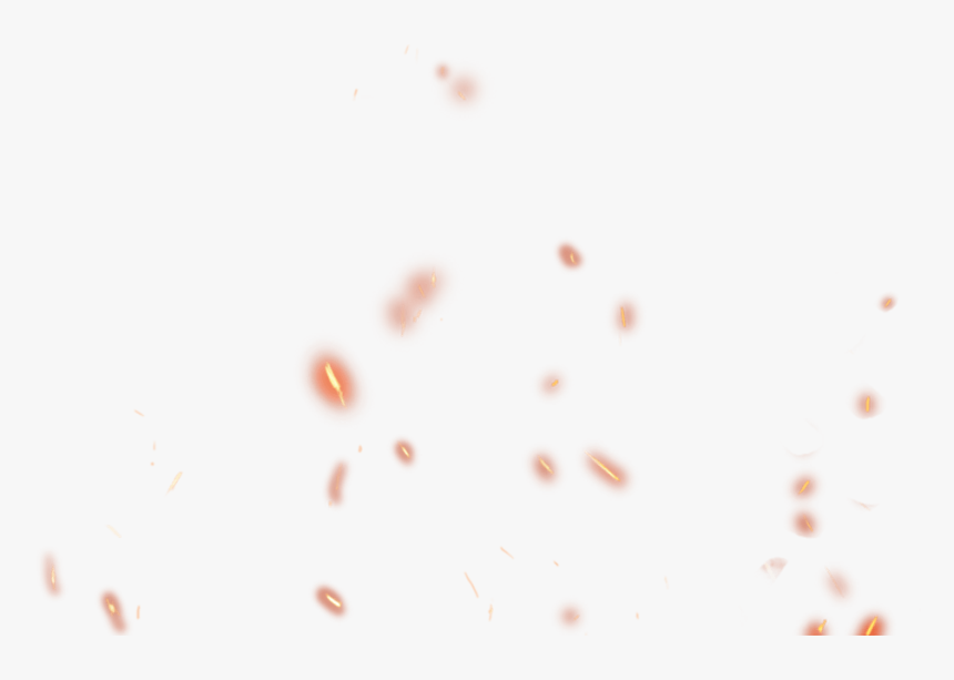 Detail Fire Particle Png Nomer 5