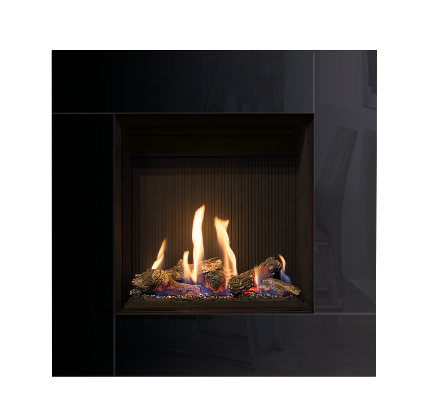 Detail Fire Place Png Nomer 2