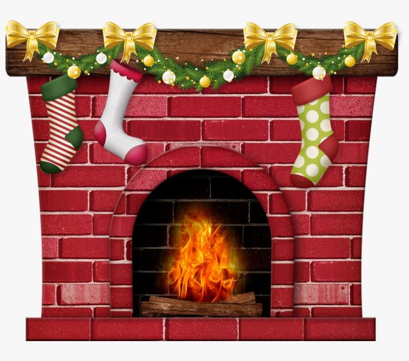 Detail Fire Place Png Nomer 11