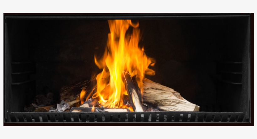 Detail Fire Place Png Nomer 16