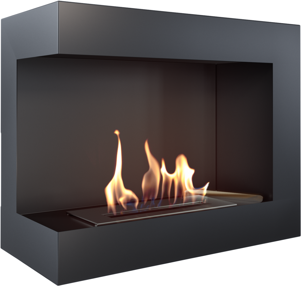 Detail Fire Place Png Nomer 24