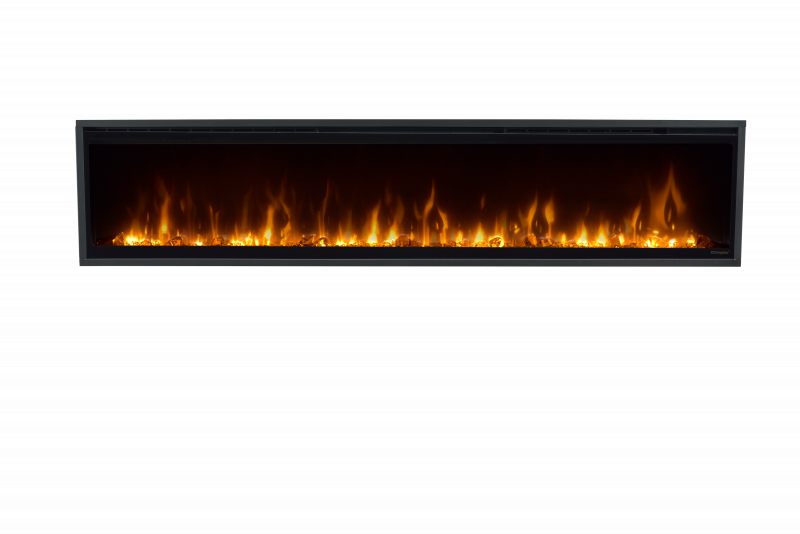 Detail Fire Place Png Nomer 28